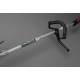 Бензиновый кусторез (бензокусторез) Caiman Hito 2630D-S в Костроме