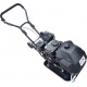 Виброплита бензиновая Zitrek z3k60w в Костроме