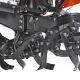 Мотоблок Patriot Т 9001P Nevada 9 в Костроме