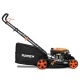 Газонокосилка бензиновая Fuxtec FX-RM4646ECO в Костроме
