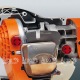 Мотобур (бензобур) Stihl BT 45 в Костроме
