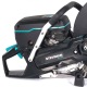 Бензорез Steviman GS740 16 BOX в Костроме
