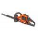 Аккумуляторные ножницы Husqvarna 536LiHD60X в Костроме