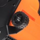 Снегоуборщик электрический Patriot PS 1600 E в Костроме