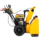 Снегоуборщик Cub Cadet 3X 30&quot; Intellipower Snow Blower в Костроме