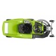 Садовый райдер Grillo FD 220R в Костроме