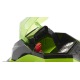 Газонокосилка аккумуляторная GreenWorks G-Max G40LM35 40V 35 см (без батареи и зарядного устройства) в Костроме