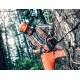 Бензопила Husqvarna 572 XP-18&quot; в Костроме