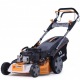 Газонокосилка бензиновая Villartec MB 348V в Костроме