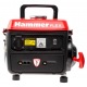 Бензогенератор Hammer GN800 0.65 кВт в Костроме