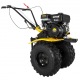 Мотоблок Huter МК-7500М Big Foot в Костроме