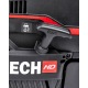 Бензорез Elitech GC 400 в Костроме