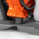 Воздуходувка бензиновая Daewoo DABL 520 в Костроме