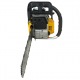 Бензопила Habert HN-5218-18&quot; в Костроме