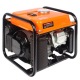 Инверторный генератор Patriot MaxPower SRGE 2000i 1.5 кВт в Костроме