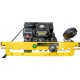 Снегоуборщик Huter SGC 4000B в Костроме