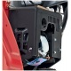 Снегоуборщик Wolf-Garten EXPERT 76110 (76130) HD в Костроме