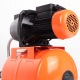 Насосная станция Patriot PW 1000-24C в Костроме
