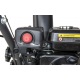 Снегоуборщик Huter SGC 4000B в Костроме