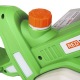 Электропила RedVerg RD-ECS2500-18S в Костроме