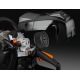 Бензопила Caiman Chenso 55-20 Decompressor в Костроме