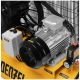 Компрессор воздушный Denzel BCV 4000-T/100 в Костроме
