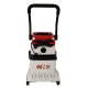 Промышленный пылесос EVOline CVC 140 Power Tool в Костроме