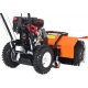 Подметальная машина Yard Fox 800SL в Костроме
