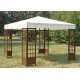 Шатер Comfort Garden Gazebo SLG 033 в Костроме