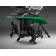 Культиватор Caiman Supertiller MB 30C в Костроме