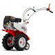 Мотоблок Мобил К МКМ-4 Про с двигателем Kohler SH-265 в Костроме