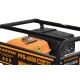 Бензогенератор Carver PPG-6500 Builder 5 кВт в Костроме