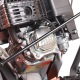 Снегоуборщик Patriot PRO 7 KX в Костроме