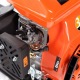 Бензиновая мотопомпа Patriot MP 2010 L в Костроме