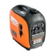Бензиновый генератор инверторный Villartec GI258S 2.5 кВт в Костроме