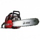 Бензопила Efco MT 6500-18&quot; в Костроме