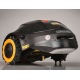 Газонокосилка-робот Cub Cadet XR1 500 в Костроме