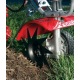 Культиватор Mantis Honda Deluxe в Костроме