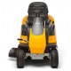 Райдер Stiga Combi 1066 HQ с двигателем ST 250 ES в Костроме