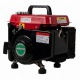 Инверторный генератор DDE DPG1101i 0.8 кВт в Костроме