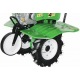 Мотоблок Aurora Country 900 Multi-Shift в Костроме