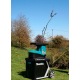 Измельчитель электрический Makita UD2500 в Костроме