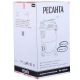 Пылесос строительный Ресанта ПС-1500/30 в Костроме