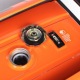 Бензогенератор Patriot Max Power SRGE-6500 5 кВт  в Костроме