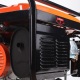 Бензогенератор Patriot Max Power SRGE-2500 2 кВт в Костроме