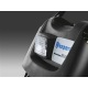Снегоуборщик Husqvarna 5524ST в Костроме