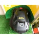 Газонокосилка-робот Cub Cadet XR2 2000 в Костроме