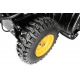 Снегоуборщик Champion ST1510E в Костроме
