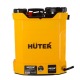 Опрыскиватель аккумуляторный Huter SP-10Li в Костроме