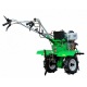 Мотоблок Aurora Space-Yard 1050D в Костроме